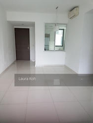 Hundred Trees (D5), Condominium #151170592
